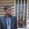 Отзыв Сергей о Теплоджии-Хтб