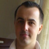Отзыв Андрей о Теплоджии-Хтб