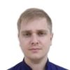 Андрей Заболотный о компании Теплоджии-Хтб