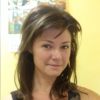 Светлана Кринева о компании Теплоджии-Хтб