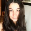 Елена Еремина о компании Теплоджии-Хтб