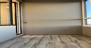 Теплый балкон под ключ Ахтубинск цена от 208 руб. м/2. за 50 часов